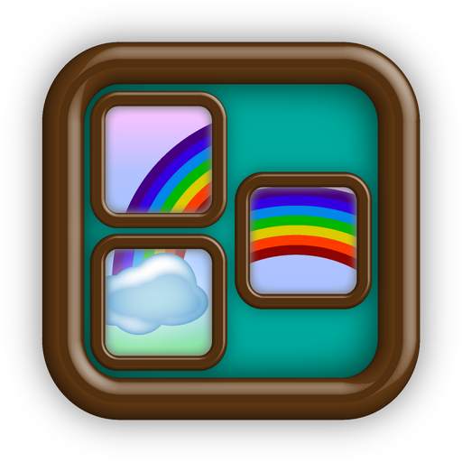15 Photo Puzzle 1.1