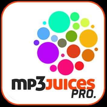 Free Download Mp3Juices 1 تصوير الشاشة