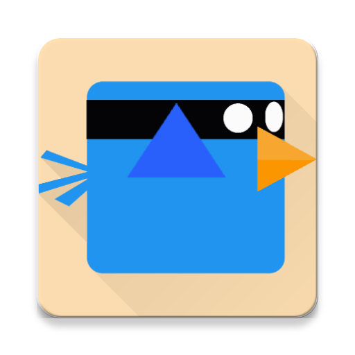 One Tap icon