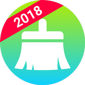 Smart Cleaner icon