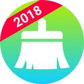 Smart Cleaner 1.0.25