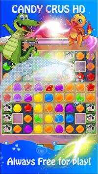 Candy Blast Mania screenshot 5