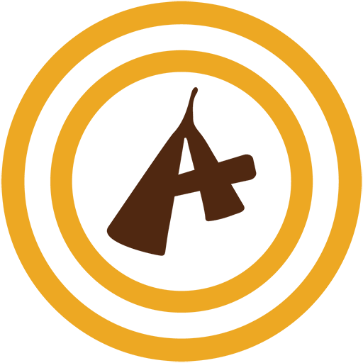 Asaase Radio - Breaking and Trending News in Ghana icon