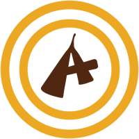 Asaase Radio - Breaking and Trending News in Ghana logo