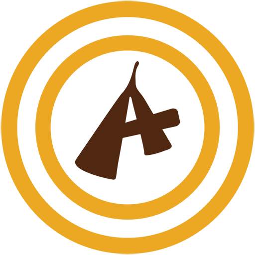 Asaase Radio - Breaking and Trending News in Ghana 2.1