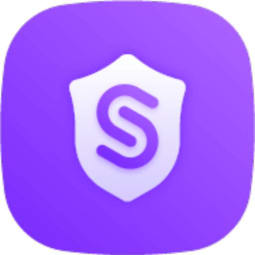Sleek VPN - VPN Free Unlimited, VPN proxy App 1.0.9