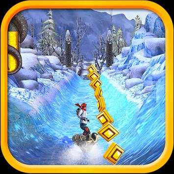 Guide For Temple Run 2 screenshot 1