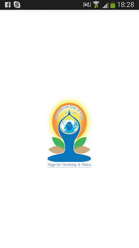 Common Yoga Protocol Bangladesh screenshot 3