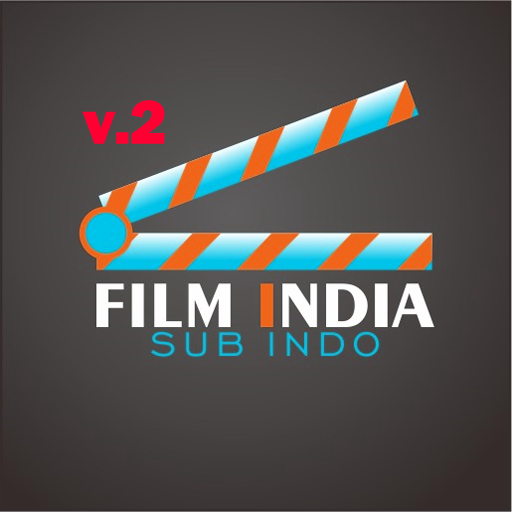 Nonton Film India sub indo icon