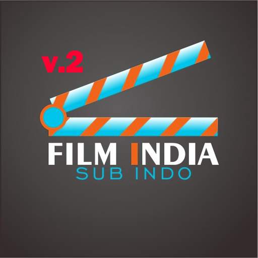 Nonton Film India sub indo 6.1.6