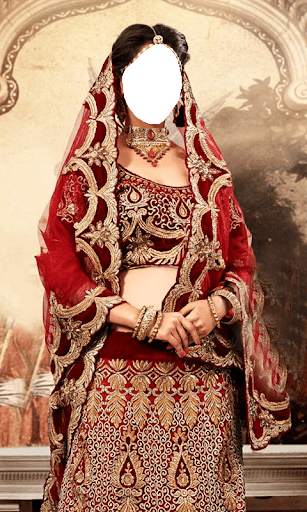 Pakistani Dress Photo Suits screenshot 9