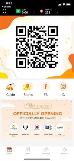 Pick&GO CS screenshot 8