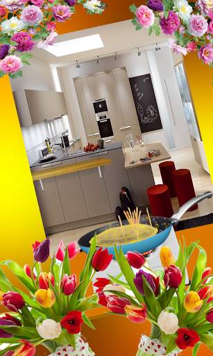 French Fries Maker screenshot 3