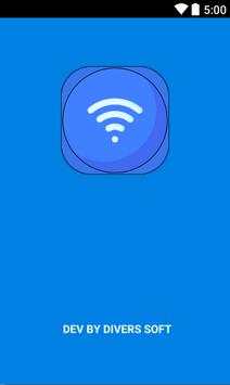 Wireless Display screenshot 1