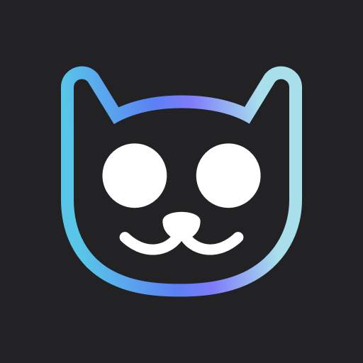 ggTV Montage Editor, Game Recorder & Gaming Videos 1.0.42