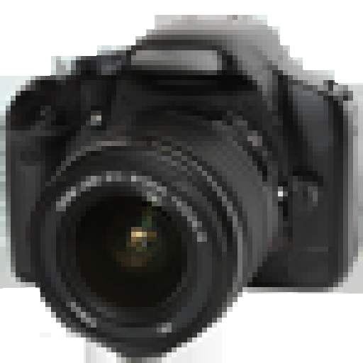 Camera Timer USB 2.2.0