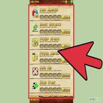 Guide For Temple Run 2 screenshot 3
