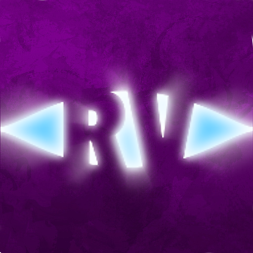 Tournoi VàD - Apprenez la vision à distance icon