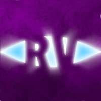 Tournoi VàD - Apprenez la vision à distance on 9Apps
