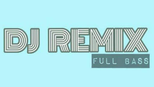 dj remix screenshot 5