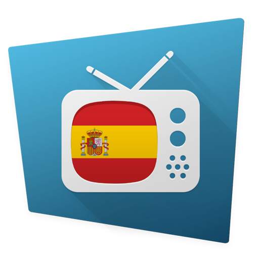 Radios y TV Español 9.8