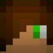MonsterGame Pro icon