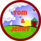 Video Tom And Jerry 1.0