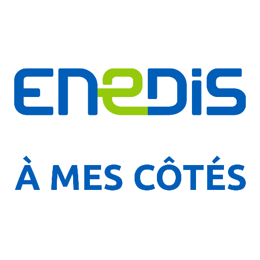 A mes côtés icon