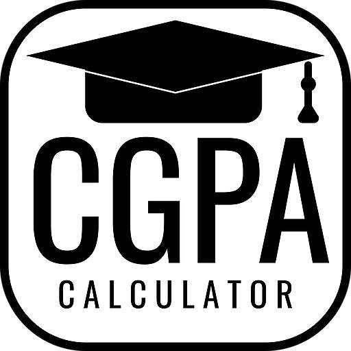 CGPA Calculator 1.0.7