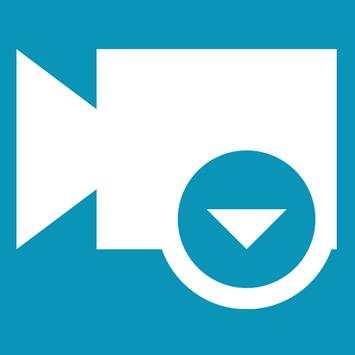 Free Video Music Downloader screenshot 1