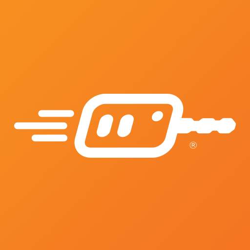 Car Keys Express 2.0.1