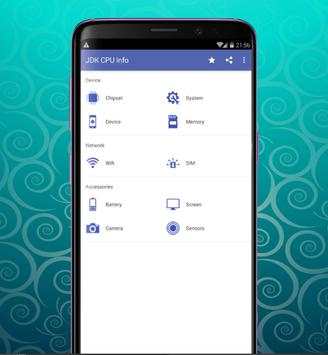MTK Mobile Uncle Tools NOTE screenshot 2