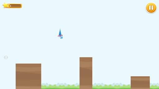 Ninja Shout screenshot 4