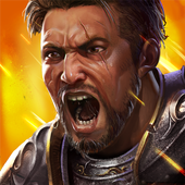 Reign of Fire icon