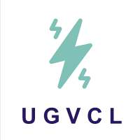UGVCL - તમારા બિલની રકમ જાણો, Check your bill