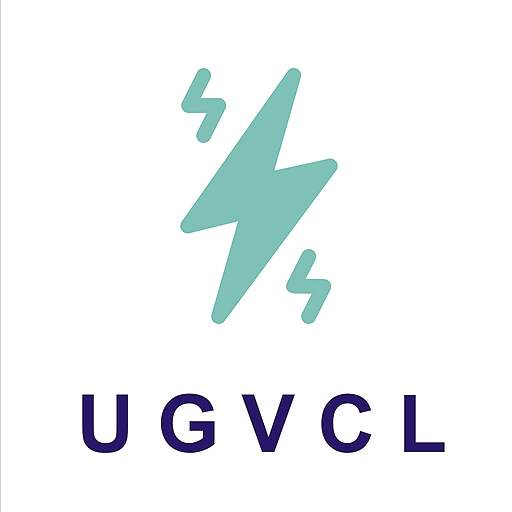 UGVCL - તમારા બિલની રકમ જાણો, Check your bill 1.1.3