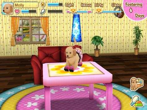 My Dog My Room 2 screenshot 10