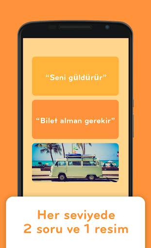 94% screenshot 2