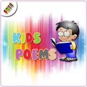 Kids Poems (Free Application) on 9Apps