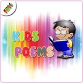 Kids Poems (Free Application) 1.0.1