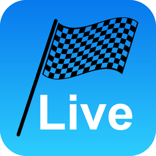 PKS Live icon