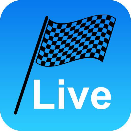 PKS Live 1.4.6.0