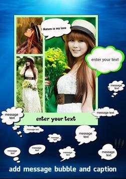 Photo Grid Collage screenshot 3