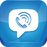 Free Call App