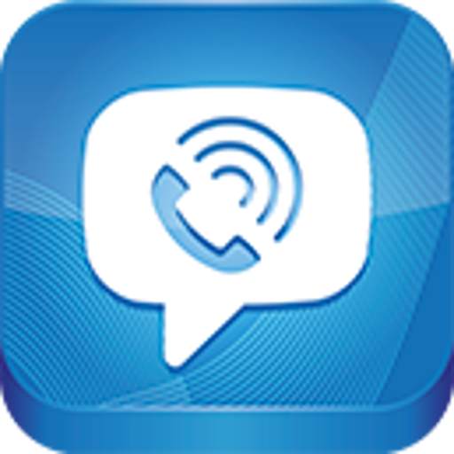 Free Call App 1.0