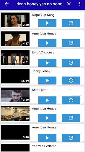 Music Downloader & Mp3 Downloader & Free Download. screenshot 3
