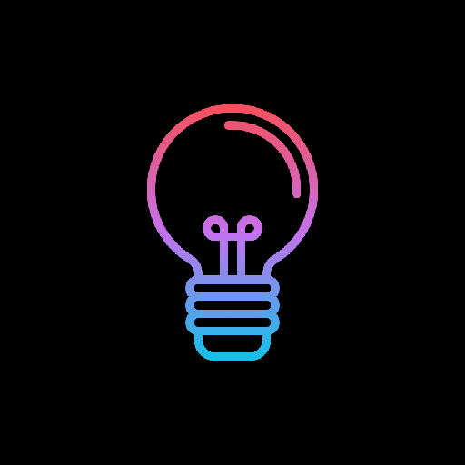 Study AI icon