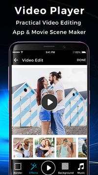 XX Video Player screenshot 6