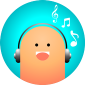 Naruto Shippuuden.Ost icon