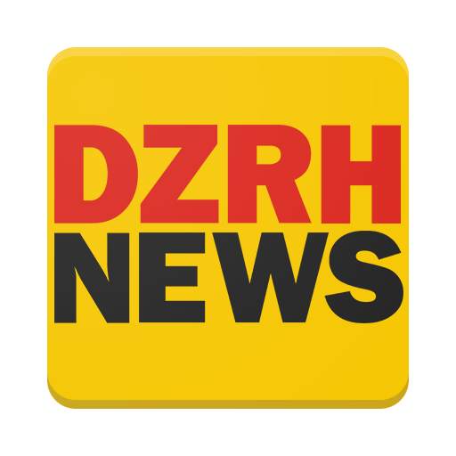 DZRH News 3